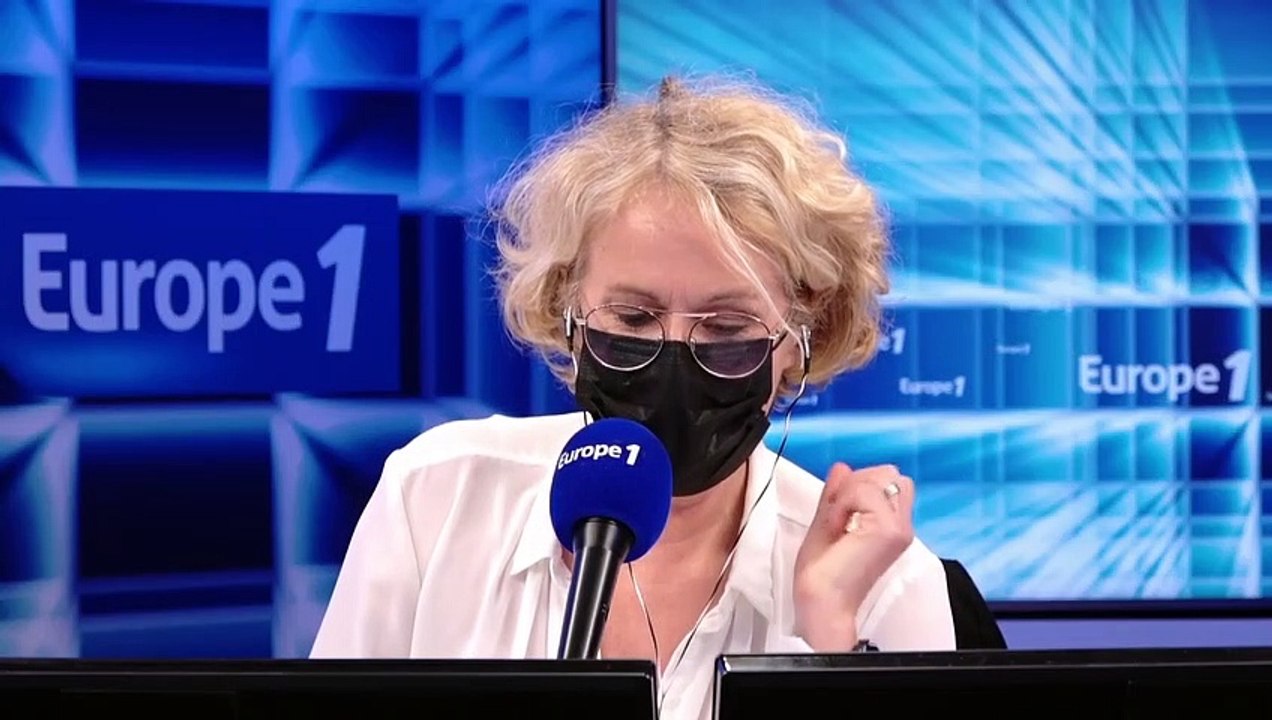 Malgré les galères, Jean Le Cam retient les moments "magiques" du Vendée Globe