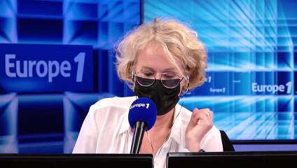 Malgré les galères, Jean Le Cam retient les moments "magiques" du Vendée Globe