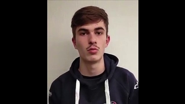 Cyclo-cross - Championnats du monde 2021 - Perrine Clauzel et Joris Delbove dévoilent leurs objectifs