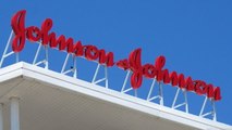 Fundamentals of JNJ Speak For Themselves: Analyst