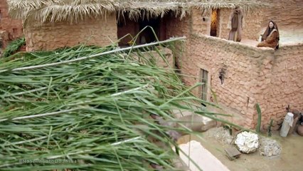 Jesus - Capítulo 006