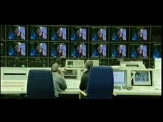 Hard Fi Suburban Knights