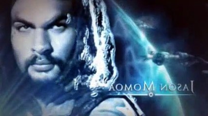 Stargate Atlantis S03E17 - Sunday