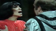 Doctor Who S16E10 The Stones of Blood Pt 2 - (1963)