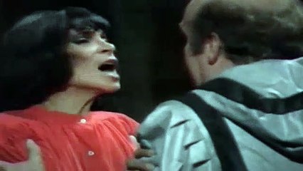 Doctor Who S16E10 The Stones of Blood Pt 2 - (1963)