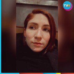 Nath Campos habla sobre los comentarios que hicieron de ella, Andrea Legarreta, Martha Figueroa y Arath de la Torre