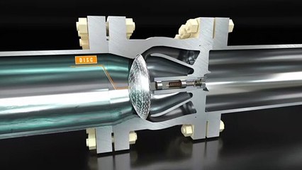 Product Animation - 06 - Fluid Simulation