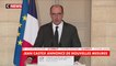 Jean Castex : « Toute entrée en France et toute sortie à destination ou en provenance d'un pays extérieur à l'Union Européenne sera interdite à partir de dimanche »