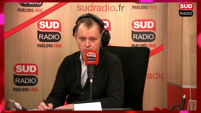 Les indépendants pourront-ils garder leurs salariés si jamais les écoles referment ?