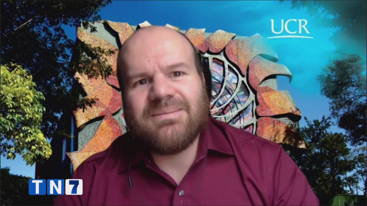 tn7-entrevista-jose-arturo-molina-290121