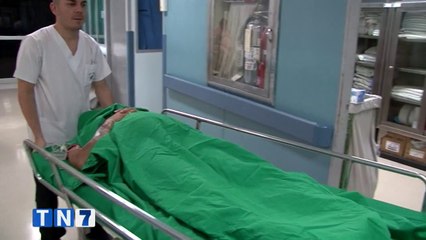 tn7-cursos-virtuales-de-preparacion-para-el-parto-290121