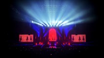 BABYMETAL - Catch me if you can - Live at Wembley 2016
