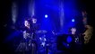 BABYMETAL - Ijime Dame Zettai - Live at Wembley 2016