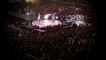 BABYMETAL - Road of Resistance - Live at Wembley 2016