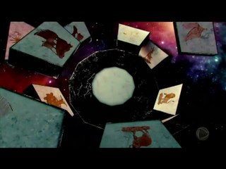 Novela Genesis capitulo 7 inteiro HDTV otima qualidade