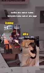 Musik terpopuler 2021 !!