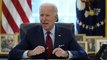 President Biden Signs Executive Orders Expanding Health Care Access