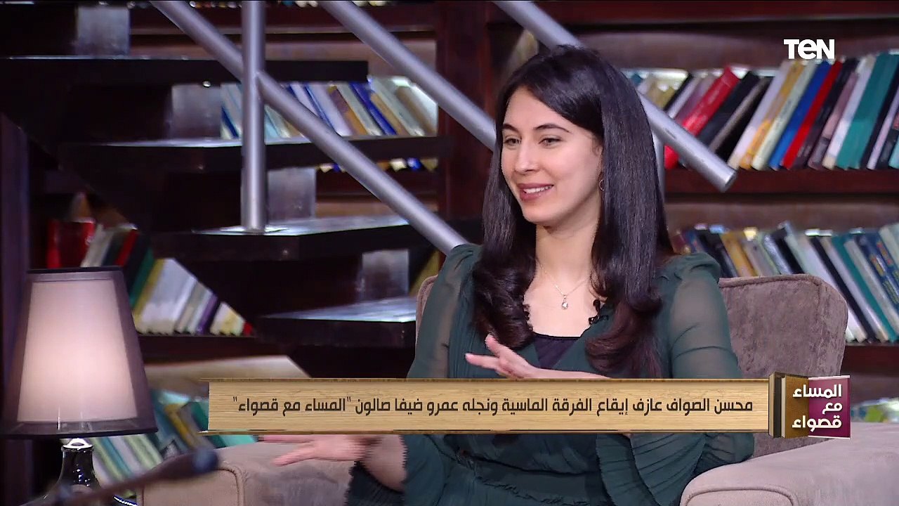 المساء مع قصواء  | الموسيقار محسن الصواف ونجله يبدعان في موسيقى "بتونس بيك" لوردة الجزائرية
