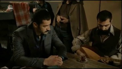 Ferdegnochu - Part 94 (Kana TV Drama)