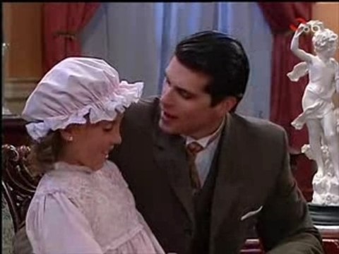 Que sueñes con los angelitos 4