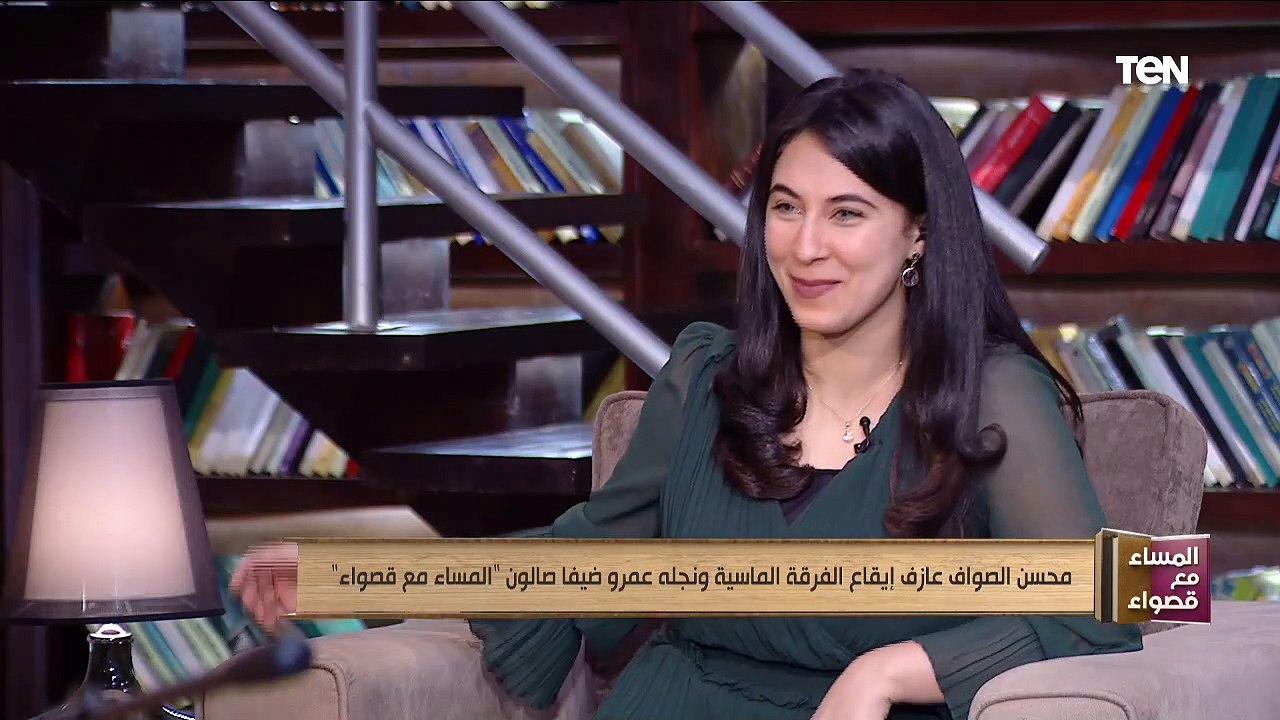 الموسيقار محسن الصواف ونجله يبدعان في عزف أغنية أول مرة تحب للعندليب عبد الحليم حافظ