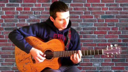 Clin d'Oeil - François Sciortino - cover Byron Louvet