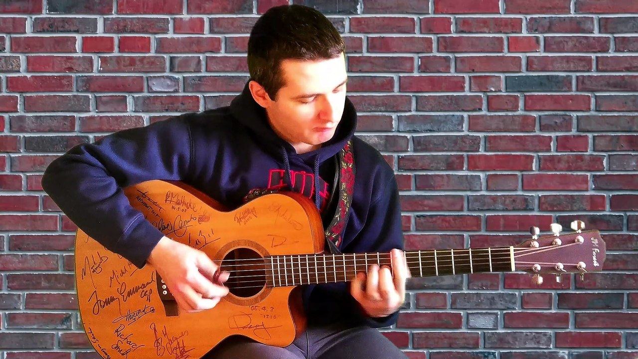 Clin d'Oeil - François Sciortino - cover Byron Louvet