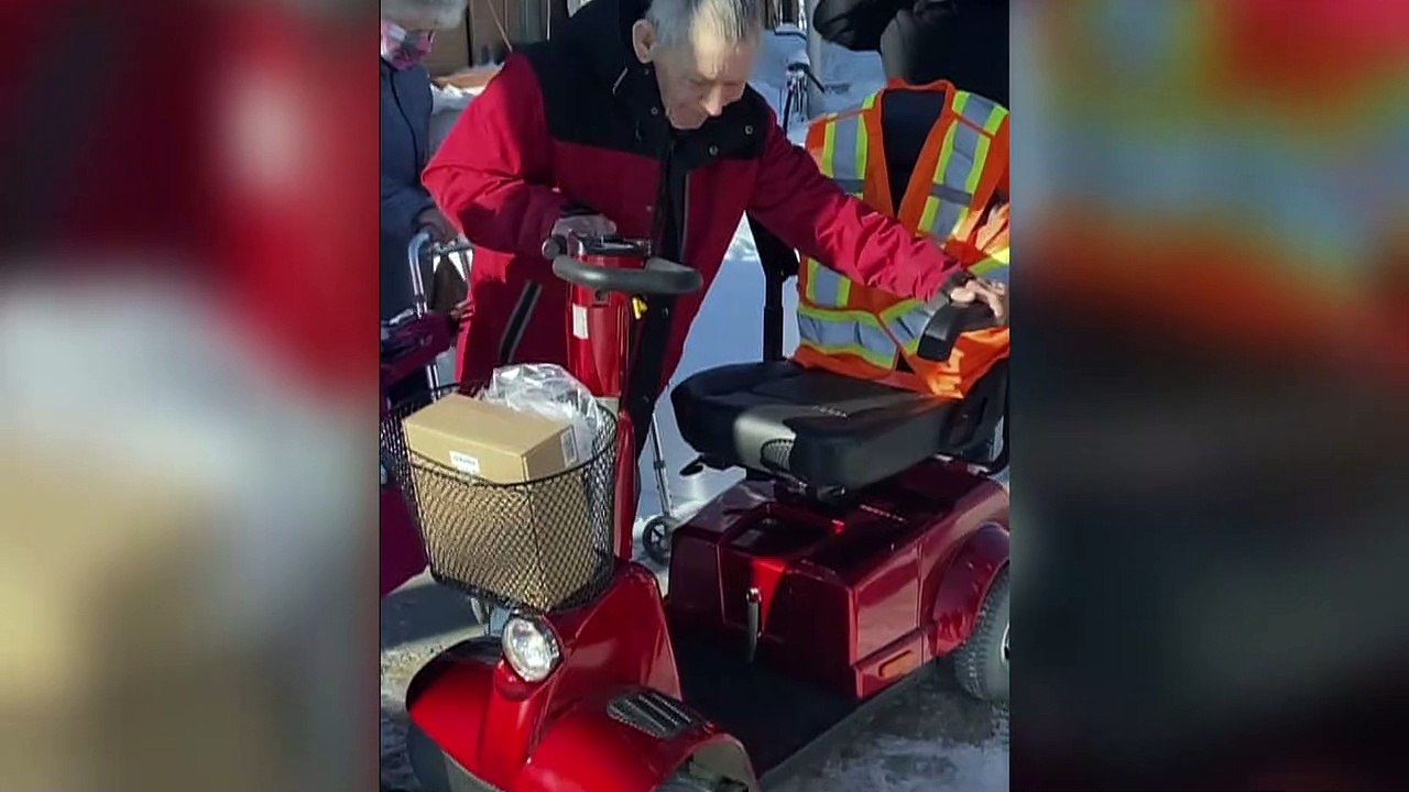 29 janv Topo LPM Mr Regis quadriporteur