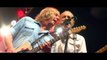 Bye Bye Johnny (Chuck Berry cover) - Status Quo (live)