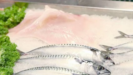 This Fishmonger Will Ship Michelin-Quality Seafood to Your Doorstep