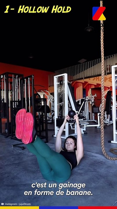 Saaaaaaaalut les petits chats, Juju Fitcats se dévoile dans son interview Interneteur