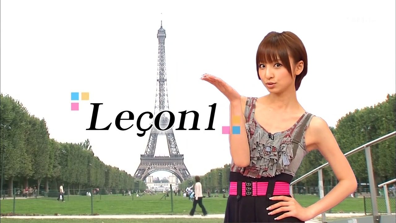 AKBingo! Ep.40 [English Subtitles]
