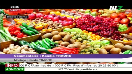 JT FRANCAIS 20H30 DU 29 JANVIER 2021
