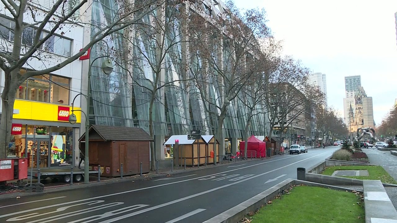 Decisões de Alemanha e França afetam Brasil