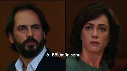 Gonul Isleri (Affari di cuore) 6 PUNTATA SUB ITA part 3/3