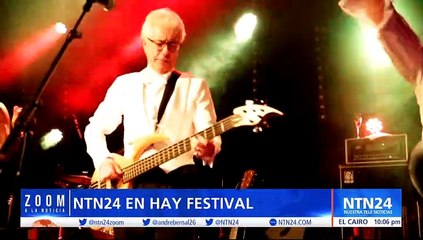 zoom a la noticia del viernes 29 de enero de 2021