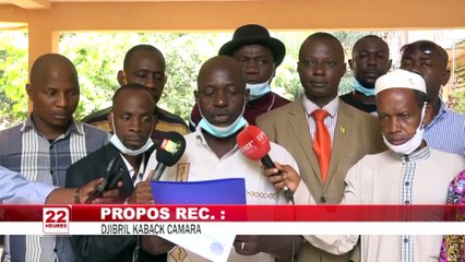 JT 22H DU JEU  28  01 2021