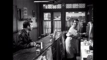 Kansas City Confidential (1952) Crime, Drama, Film-Noir Full Length Film part 1/2