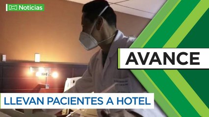 Avance 4:30 p.m. - Enero 29 de 2021