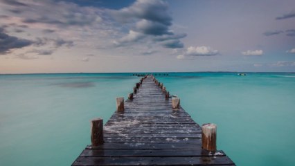 The Cheapest Places to Travel for Each Month of the Year