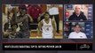 Men’s College Basketball Odds: Villanova vs. Seton Hall, Alabama vs. Oklahoma