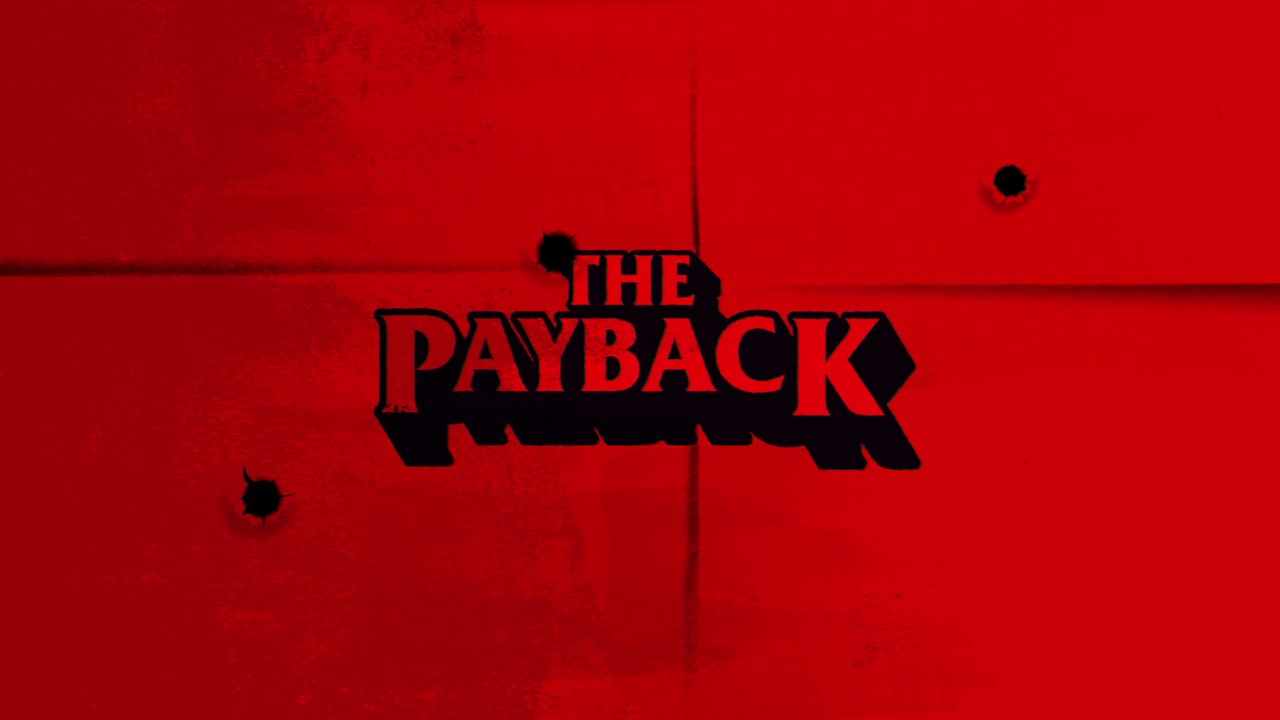 James Brown Get Down The Influence Of James Brown video Dailymotion