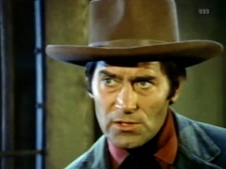 Yuma (1971) Western Full Length TV Movie part 2/2