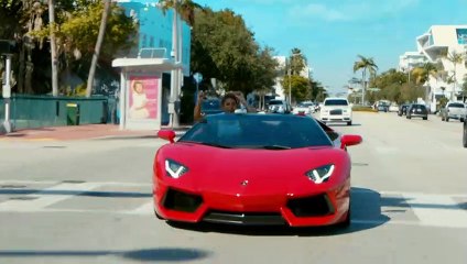 DaBaby - Masterpiece 🎶