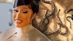 Cardi B Reveals Most Embarrassing Moment From WAP Music Video