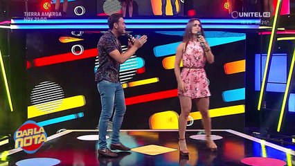 Clases de masajes en la academia de Agustín