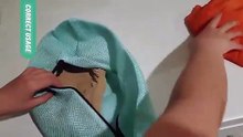 Washbags
