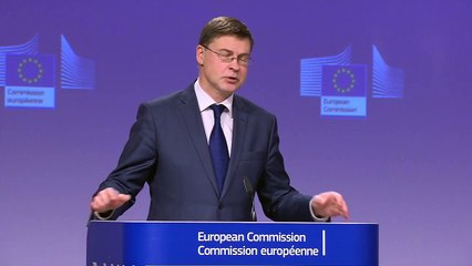 EU was “crystal clear” that AstraZeneca was bound by its contract to deliver doses produced in UK