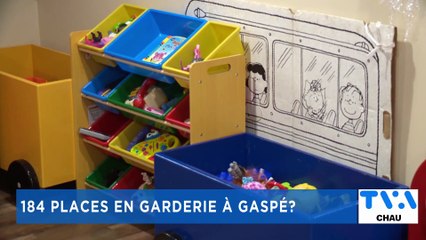TVA Nouvelles CHAU 18h 29 janvier 2021