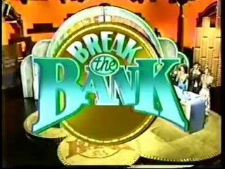 Bill-Leslie vs. Jim-Julie, 10/85